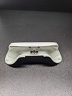Microsoft Xbox 360 Chatpad Keyboard X814365-001 White Chat Pad Oem Genuine