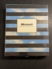 Historic Colletable  Factory Sealed Windows 95 Special Edition With Provenance