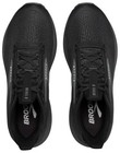 Brooks Men s Revel 8 Running Shoes- Sale Off