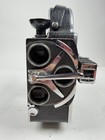 Bolex Paillard H16 16mm Camera 