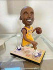 2025 New Los Angeles Laker  24 Kobe Bryant Bobble Heads Action Figure Toy Gift
