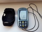 Flytec 6005 Variometer For Paragliding