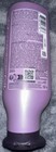 Pureology Hydrate Conditioner New 8 5 Oz New