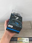 Gopro Hero 7 Black Action Camera Spch1 Chdhx 701 Live Streaming 12mp 4k60 2018