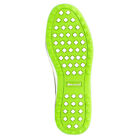 New Men s Orlimar Golf Men s Spikeless Shoes - Pick Size  Color And Width