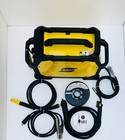 Esab Welding Machine Mig stick tig 110 230v Rebel Emp 215ic Multiprocess