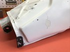 1983-1985 Honda Atc 200x Gas Tank Honda 1983 1984 1985 Atc 200x 