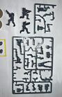 Star Wars Legion  Republic Clone Infantry Squad Phase 1 Or 2 Custom Head Bundles