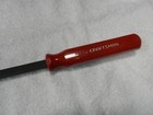 Craftsman 25  Standard Pry Bar  Made In Usa - Part   43277