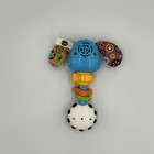 Vtech Baby Rattle And Sing Puppy Dog Toy Baby Developmental Kids Learning Toy