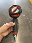 Snap-on  Pt850 1 2  Drive Air Impact Wrench W  Black Snap-on Cover