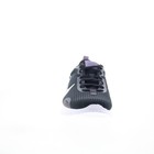 Nike Flex Experience Run 12 Womens Black Skate Inspired Sneakers Shoes 11
