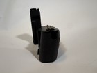 Nikon Md-4 Motor Drive For F3 And F3hp  Tested 