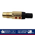 New 1615766480 For Atlas Copco Regulating Valve Replacement Us