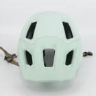 Specialized Ambush 2 Helmet Adult M 55-59cm Mips Sl White Sage Mtb Bike Ii