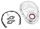  Performance Spe-42353 42353 Complete Timing Cover Kit 