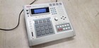 Akai Sampler Mpc3000  Latest Os 3 50  32gb Memory Expansion  Good Condition