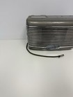 Vintage 1940s Philco Car Radio - Model Un6-500 Excellent