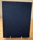 Edw  K  Tryon Catalog A Philadelphia 1939 Hardware Tools Electrical Fishing Ammo