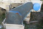 Vecoplan 2002 Rg42 Shredder W conveyor