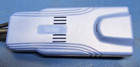 Raritan  D2cim-dvusb-dvi Dominion Kx Ii Dual Usb dvi-d Cim Adapter 