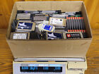 22 5lbs 300  Pcmcia Cards Mix Of Modems  Lan  Wireless  Misc  read  As Is