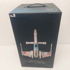 Star Wars Propel T-65 X-wing High Performance Battling Drone