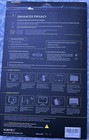 25inch 16 9 Computer Privacy Screen Filter For Widescreen Monitor And Laptop  