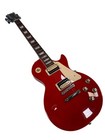 Gibson Les Paul Classic Right-handed 6-string Electric Guitar - Cherry
