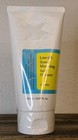 Cosrx Low Ph Good Morning Gel Cleanser 150ml   5 07 Oz New Sealed