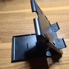 Hori Compact Playstand For Nintendo Switch Officially Licensed By Nintendo