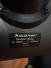 Celestron Nexstar 130slt With Eyepieces And Phone Mount 