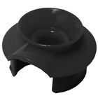 Bloomfield 8916 Black Brew Thru Coffee Decanter Lid