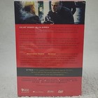 Prime Suspect The Complete Collection 9 Disc Box Set  dvd  2011  New Sealed