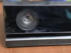 Microsoft Xbox One Kinect Sensor - Black