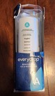 Everydrop By Whirlpool Ice And Water Refrigerator Filter A  Edrarxd1