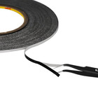 5mm   10mm X 50m Double Sided Adhesive Tape Lcd Touch Screen Tape Phone Repair T