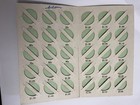 Vintage Dime Coin Saver Book Denver Industrial Bank Free Shipping Dime A Day Gr