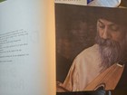 Vtg 1981 Bhagwan Shree Rajneesh Diary Hardcover Osho Rajneesh Foundation   
