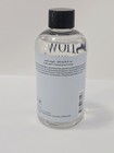 Philosophy Snow Angel Body Spritz   8 Fl Oz   240 Ml   New  No Pump 