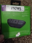 Oem Xbox One Stereo Headset Adapter Genuine Microsoft Brand New 6jv-00006