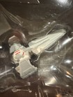New Mattel Hmh97 Hot Wheels Star Wars Starship Select Sith Infiltrator Diecast