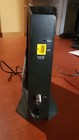 Netgear - Nighthawk 32 X 8 Docsis 3 1 Cable Modem - Cm2000 2 5gbs - Black