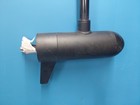 Minn Kota 2777006 Terrova Motor shaft Assembly 80lb 60   24v