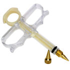 High Pressured Glue Injector