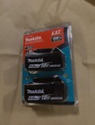 For Makita Brand Bl1860b-2 18v Batteries 6 0 Ah Led 18 Volt