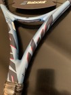 New 2025 Babolat Pure Drive Plus Tennis Racket Gen 11  4 3 8  Free Shipping