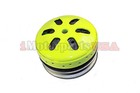 09-15 Polaris Rzr 170 Utv Performance Racing Rear Clutch Driven Pulley Assembly