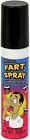 1 Liquid Ass   1 Fart Spray Can   3 Stink Vials    Joker s Prank Gag Joke Set