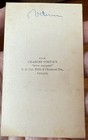 Period Ink Id d Civil War Soldier Cdv With Corps Badge  Philadelphia Backmark